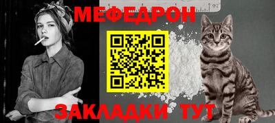 спиды Изобильный